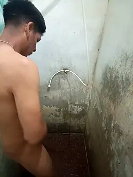 elmazitogrande online show from January 2025 05:08:01 AM