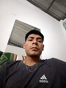 elmazitogrande online show from February 2025 02:36:02 AM