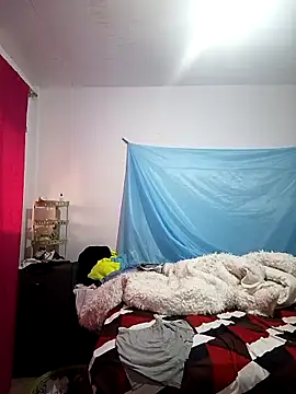 elmazitogrande online show from February 2025 09:48:02 PM