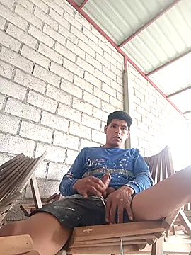 elmazitogrande online show from October 2025 05:43:02 PM