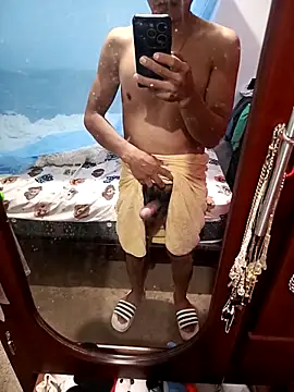 elmazitogrande online show from October 2025 02:23:02 AM