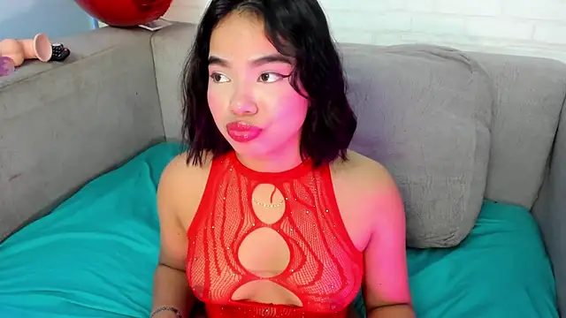 Snapshot of CATTLEYA_BIANCHI145 chatting on February 2025 01:22:01 AM CATTLEYA BIANCHI145 online show from February 2025 01:22:01 AM