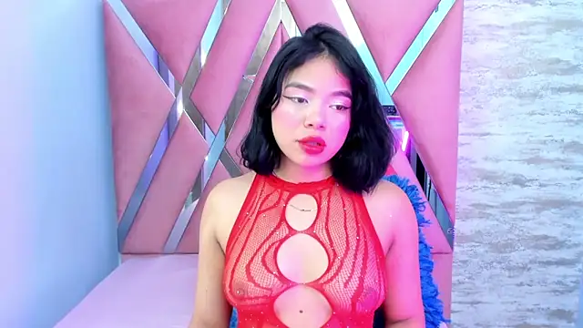 Snapshot of CATTLEYA_BIANCHI145 chatting on March 2025 02:53:01 AM CATTLEYA BIANCHI145 online show from March 2025 02:53:01 AM