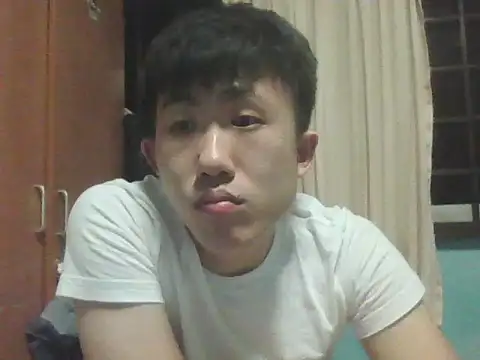 yj199510 online show from March 2026 04:50:02 PM