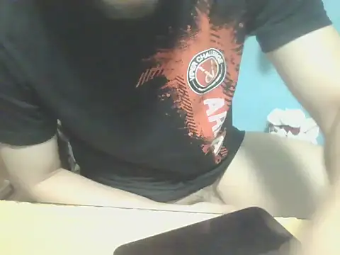 yj199510 online show from March 2026 12:27:02 PM