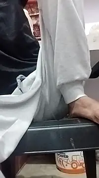 fakelove95 online show from March 2025 09:59:02 PM