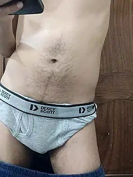 fakelove95 online show from April 2026 06:55:01 PM