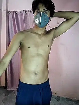 Ultimate cHappiE online show from December 2025 02:59:01 PM