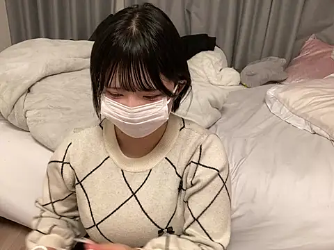 tequila 09 online show from February 2025 01:54:02 PM