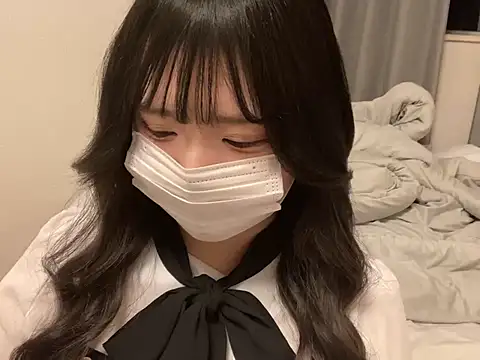 tequila 09 online show from March 2025 08:32:01 PM