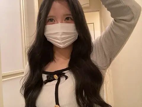 tequila 09 online show from April 2026 08:56:02 AM