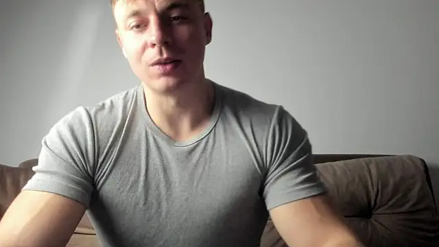 o r b i t online show from December 2024 03:17:02 PM