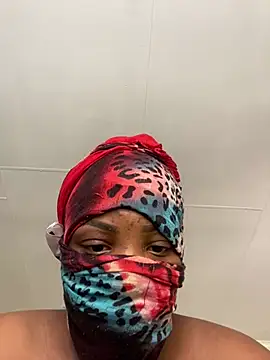 Snapshot of BigS234 chatting on December 2024 01:19:02 PM BigS234 online show from December 2024 01:19:02 PM