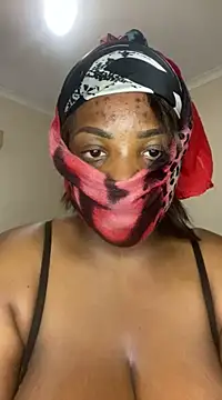 Snapshot of BigS234 chatting on December 2024 04:22:01 PM BigS234 online show from December 2024 04:22:01 PM