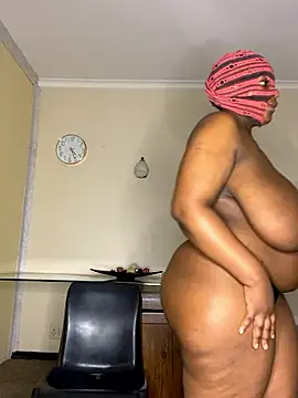 Snapshot of BigS234 chatting on January 2026 10:24:02 PM BigS234 online show from January 2026 10:24:02 PM