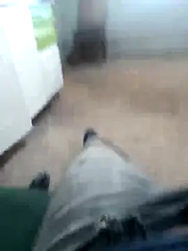 Wersonsantos online show from February 2026 11:48:01 AM