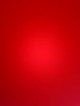 Wersonsantos online show from March 2026 06:47:01 PM