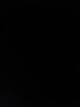 Wersonsantos online show from June 2026 12:36:02 AM