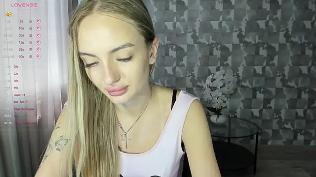 A delina online show from July 2026 10:09:01 AM
