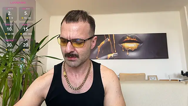 Snapshot of Asmodeuss666 chatting on February 2025 10:28:01 AM Asmodeuss666 online show from February 2025 10:28:01 AM