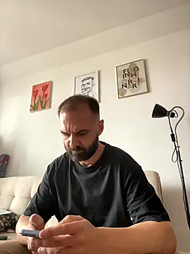 Snapshot of Asmodeuss666 chatting on September 2025 01:11:02 PM Asmodeuss666 online show from September 2025 01:11:02 PM