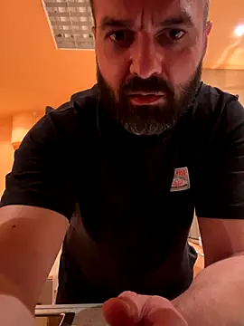 Snapshot of Asmodeuss666 chatting on November 2025 02:23:01 AM Asmodeuss666 online show from November 2025 02:23:01 AM