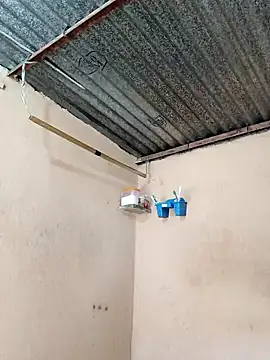 carria homes online show from January 2025 04:10:02 AM