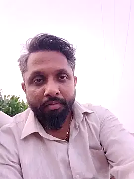 carria homes online show from January 2025 12:55:01 PM