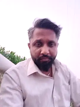 carria homes online show from January 2025 03:12:02 AM