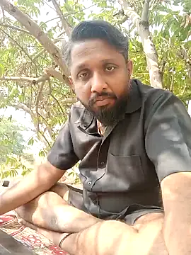 carria homes online show from January 2025 08:26:02 AM