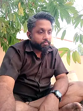 carria homes online show from January 2025 12:36:01 PM