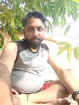 carria homes online show from January 2025 10:11:02 AM