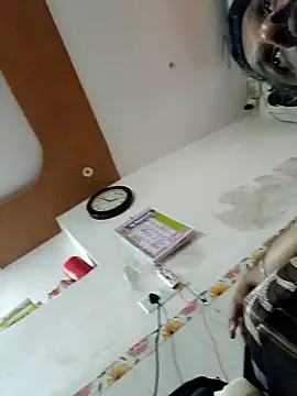 carria homes online show from January 2025 10:29:02 AM