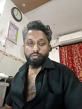 carria homes online show from January 2025 01:32:01 PM