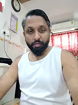 carria homes online show from January 2025 05:05:02 AM