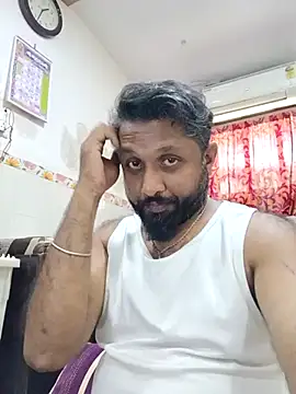 carria homes online show from January 2025 08:40:02 AM