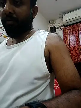 carria homes online show from January 2025 12:27:02 PM