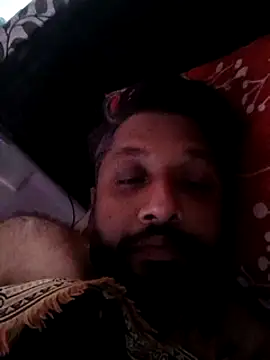 carria homes online show from January 2025 03:43:01 AM