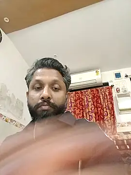 carria homes online show from January 2025 02:08:02 PM