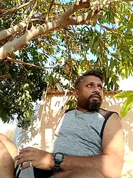 carria homes online show from January 2025 11:09:02 AM