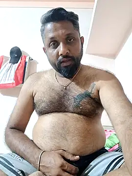 carria homes online show from January 2025 09:17:02 PM