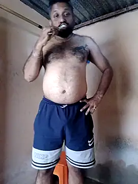 carria homes online show from January 2025 03:55:02 AM