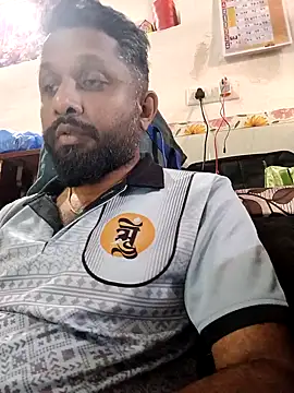 carria homes online show from February 2025 09:43:01 AM