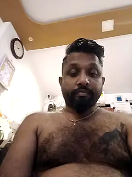 carria homes online show from February 2025 07:22:02 PM