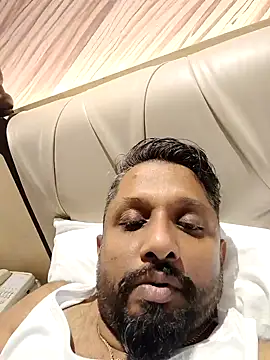 carria homes online show from February 2025 11:56:01 AM