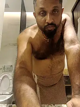 carria homes online show from February 2025 07:38:01 PM