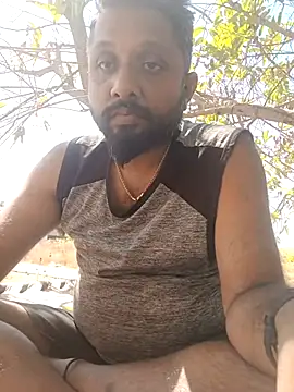 carria homes online show from February 2025 08:11:02 AM