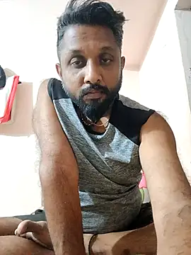 carria homes online show from February 2025 06:23:02 PM