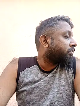 carria homes online show from February 2025 04:42:02 AM