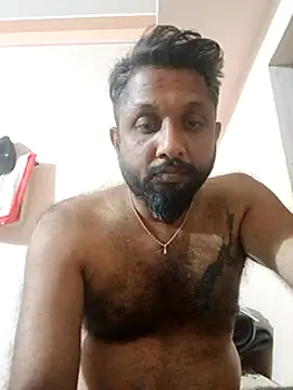 carria homes online show from February 2025 05:53:01 PM